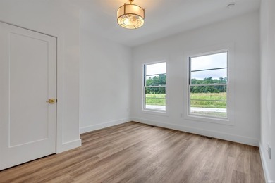 New Construction! Offering approximately 2,969 finished square - photo 15