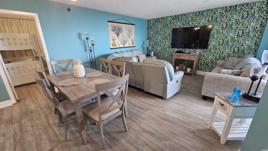 Experience oceanfront living at its finest in Xanadu II, nestled