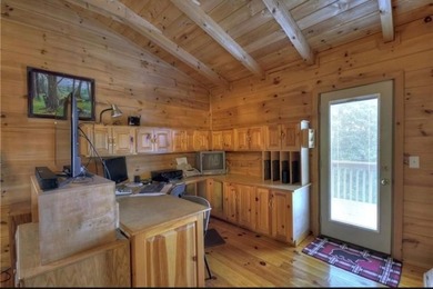 Discover your dream mountain escape in this breathtaking - photo 15