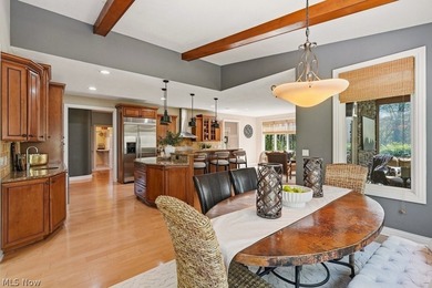 NEW PRICE! Nestled in Solon's premier golf course community - photo 15