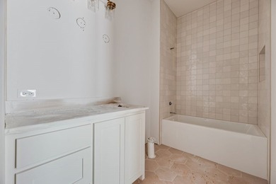 Showings BY APPT ONLY. Contact Listing Agent to schedule. Nearly - photo 15