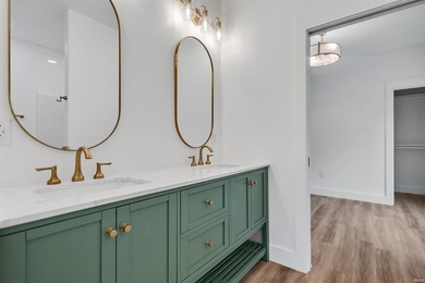 New Construction! Offering approximately 2,969 finished square - photo 16
