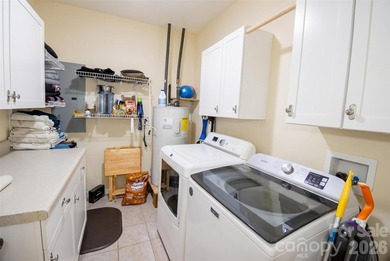 RARE OPPORTUNITY 3.5% ASSUMABLE Mortgage Available - Qualified - photo 16