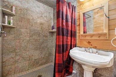 Discover your dream mountain escape in this breathtaking - photo 16