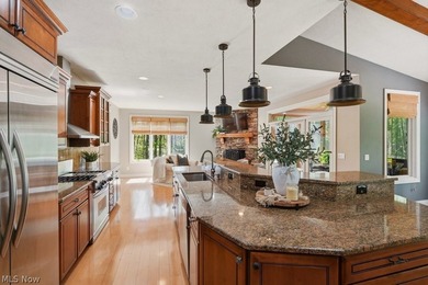 NEW PRICE! Nestled in Solon's premier golf course community - photo 16
