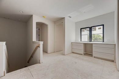Showings BY APPT ONLY. Contact Listing Agent to schedule. Nearly - photo 16