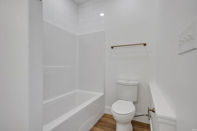 New Construction! Offering approximately 2,969 finished square - photo 17