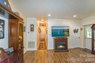 RARE OPPORTUNITY 3.5% ASSUMABLE Mortgage Available - Qualified - photo 17