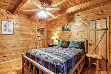 Discover your dream mountain escape in this breathtaking - photo 17