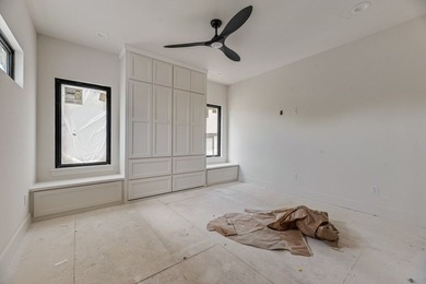 Showings BY APPT ONLY. Contact Listing Agent to schedule. Nearly - photo 17