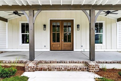 It is an honor to present this exceptional custom-built cottage - photo 18