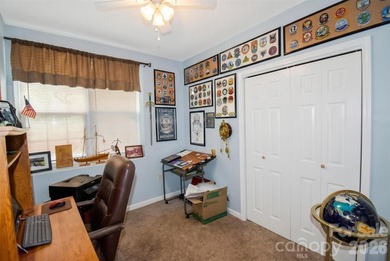 RARE OPPORTUNITY 3.5% ASSUMABLE Mortgage Available - Qualified - photo 18