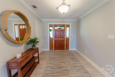 Discover Your Deep-Water Oasis on Talahi Island! Nestled on over - photo 8