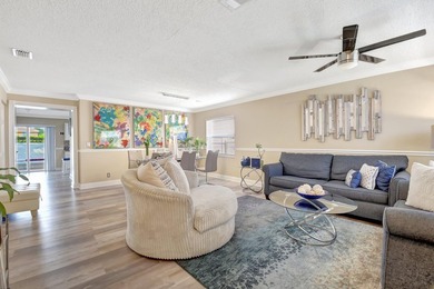 Discover this 2-story, 4-bed, 2.5-bath home w/ 2-car garage - photo 18