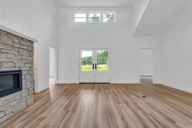 New Construction! Offering approximately 2,969 finished square - photo 19