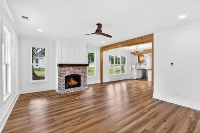It is an honor to present this exceptional custom-built cottage - photo 19