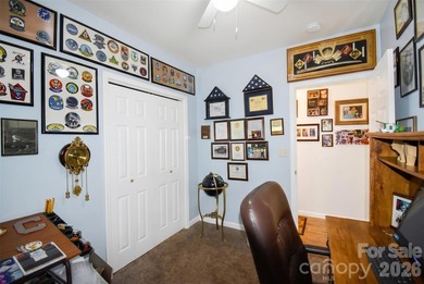 RARE OPPORTUNITY 3.5% ASSUMABLE Mortgage Available - Qualified - photo 19