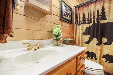 Discover your dream mountain escape in this breathtaking - photo 19