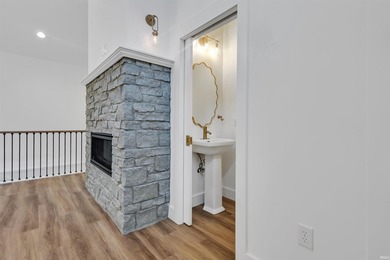 New Construction! Offering approximately 2,969 finished square - photo 20