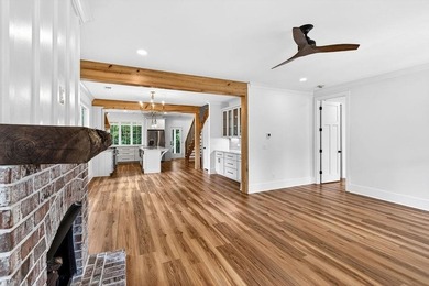 It is an honor to present this exceptional custom-built cottage - photo 20