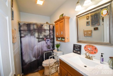 RARE OPPORTUNITY 3.5% ASSUMABLE Mortgage Available - Qualified - photo 20