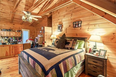 Discover your dream mountain escape in this breathtaking - photo 20