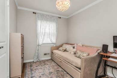 Coming - photo 20