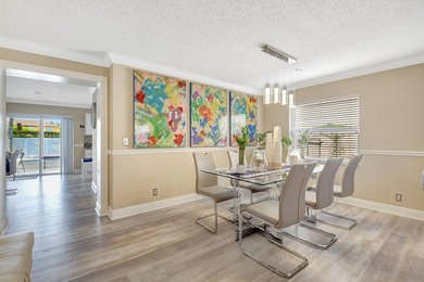 Discover this 2-story, 4-bed, 2.5-bath home w/ 2-car garage - photo 20