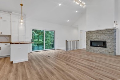 New Construction! Offering approximately 2,969 finished square - photo 21