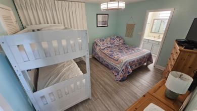 Experience oceanfront living at its finest in Xanadu II, nestled