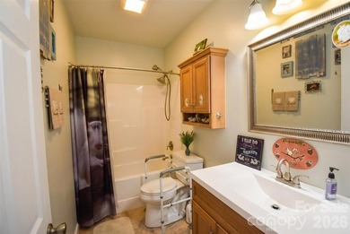 RARE OPPORTUNITY 3.5% ASSUMABLE Mortgage Available - Qualified - photo 21