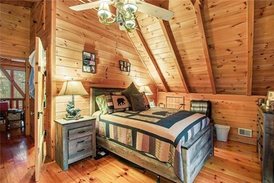 Discover your dream mountain escape in this breathtaking - photo 21