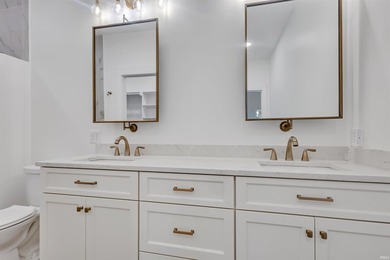 New Construction! Offering approximately 2,969 finished square - photo 22