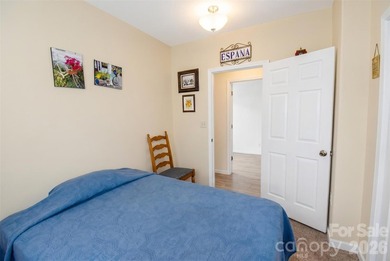 RARE OPPORTUNITY 3.5% ASSUMABLE Mortgage Available - Qualified - photo 22