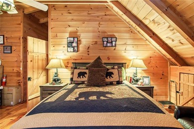 Discover your dream mountain escape in this breathtaking - photo 22