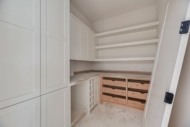 Showings BY APPT ONLY. Contact Listing Agent to schedule. Nearly - photo 22
