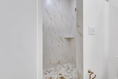 New Construction! Offering approximately 2,969 finished square - photo 23