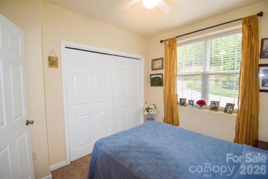 RARE OPPORTUNITY 3.5% ASSUMABLE Mortgage Available - Qualified - photo 23