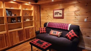 Discover your dream mountain escape in this breathtaking - photo 23