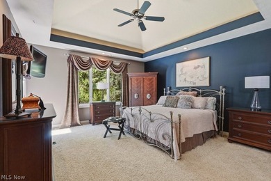 NEW PRICE! Nestled in Solon's premier golf course community - photo 23