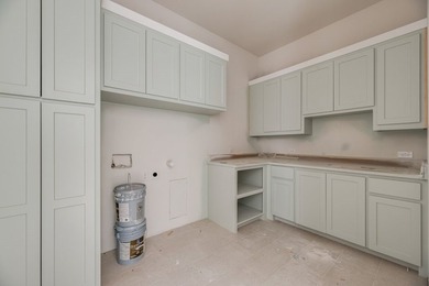Showings BY APPT ONLY. Contact Listing Agent to schedule. Nearly - photo 23