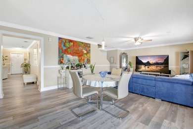 Discover this 2-story, 4-bed, 2.5-bath home w/ 2-car garage - photo 23