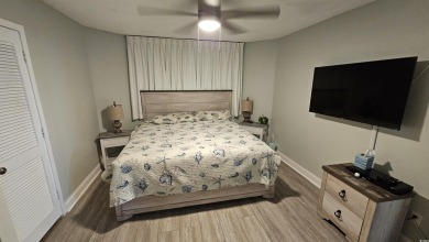 Experience oceanfront living at its finest in Xanadu II, nestled