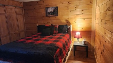 Discover your dream mountain escape in this breathtaking - photo 24