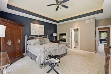 NEW PRICE! Nestled in Solon's premier golf course community - photo 24