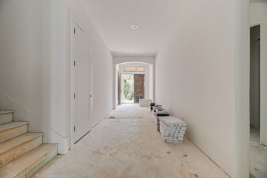 Showings BY APPT ONLY. Contact Listing Agent to schedule. Nearly - photo 24