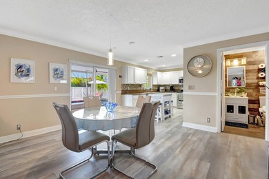Discover this 2-story, 4-bed, 2.5-bath home w/ 2-car garage - photo 24