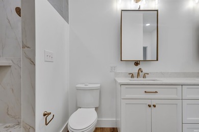 New Construction! Offering approximately 2,969 finished square - photo 25