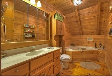 Discover your dream mountain escape in this breathtaking - photo 25