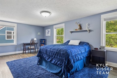 Exceptional opportunity to own in the heart of East Grand - photo 25